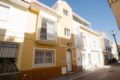Apartment in Malaga 101681 - Malaga - Spain Hotels