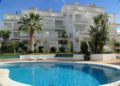 Apartment in Nerja, Málaga 102180 - Nerja - Spain Hotels