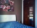 Apartment KRISBELA - 347008 - Lanzarote - Spain Hotels