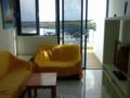 Apartment LOLORZO - 346729 - Lanzarote - Spain Hotels