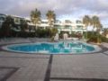 Apartment LYLYSTIAN - 346966 - Lanzarote - Spain Hotels