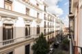 Apartment Museo del Prado - Madrid マドリード - Spain スペインのホテル