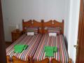 Apartment MYHY - 346971 - Isla De La Graciosa - Spain Hotels