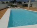 Apartment NYKID 346937 - Lanzarote - Spain Hotels