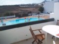 Apartment ONZIPUL - 347028 - Lanzarote ランサローテ - Spain スペインのホテル
