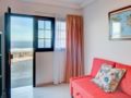 Apartment ONZISPOT 1 347024 - Lanzarote - Spain Hotels