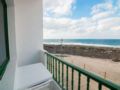 Apartment ONZISPOT 3 1080 - Lanzarote - Spain Hotels