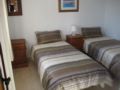 Apartment ORYVIU - 347031 - Lanzarote - Spain Hotels