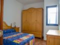 Apartment RIMARU3 - 922 - Isla De La Graciosa - Spain Hotels