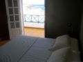 Apartment STELLYS - 125 - Lanzarote ランサローテ - Spain スペインのホテル