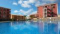 Apartment wifi, pools, air co, tv sat, - Tenerife - Spain Hotels