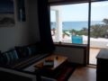 Apartment ZIWIND - 346883 - Lanzarote ランサローテ - Spain スペインのホテル