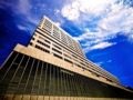 Apartmentos Eurobuilding 2 - Madrid - Spain Hotels