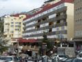 Apartments Studios Bulgaria 2/4 Pax. ASN - Sierra Nevada - Spain Hotels