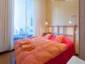 Apt Romantic Orange- Barcelona - Barcelona - Spain Hotels