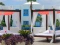 Aqua Suites - Lanzarote - Spain Hotels
