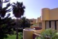 Atlantic Garden Beach Mate - Fuerteventura フェルテベントゥラ - Spain スペインのホテル