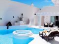 Bahiazul Villas & Club Fuerteventura - Fuerteventura - Spain Hotels