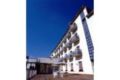 Balneari Termes Victòria - Caldas de Montbuy - Spain Hotels