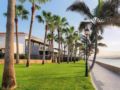 Barcelo Castillo Beach Resort - Fuerteventura - Spain Hotels