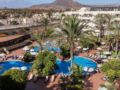 Barcelo Corralejo Bay - Adults Only Hotel - Fuerteventura フェルテベントゥラ - Spain スペインのホテル
