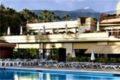 Be Smart Florida Plaza - Tenerife - Spain Hotels