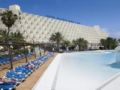 Beatriz Costa & Spa - Lanzarote - Spain Hotels