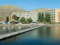 BelleVue Lagomonte Hotel - Majorca - Spain Hotels