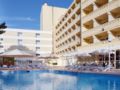 Bellevue Vistanova Hotel - Majorca マヨルカ - Spain スペインのホテル