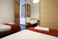 Best location Sagrada Familia apartment - Barcelona - Spain Hotels