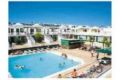 Bitacora Lanzarote Club - Lanzarote ランサローテ - Spain スペインのホテル