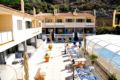 Blue Explorers Resort - Gran Canaria グランカナリア - Spain スペインのホテル