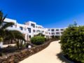 BlueBay Lanzarote Hotel - Lanzarote - Spain Hotels