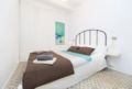 Borne Losange - 2 Bedroom Apartment - Barcelona バルセロナ - Spain スペインのホテル