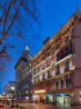 Boutique Hotel H10 Catalunya Plaza - Barcelona - Spain Hotels