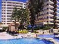 BQ Belvedere Hotel - Majorca マヨルカ - Spain スペインのホテル