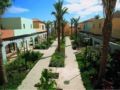 Broncemar Beach - Fuerteventura - Spain Hotels