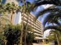 BULL Escorial & SPA - Gran Canaria グランカナリア - Spain スペインのホテル