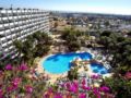 BULL Eugenia Victoria & SPA - Gran Canaria グランカナリア - Spain スペインのホテル