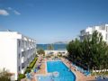 Cabot Hobby Club Apartments - Majorca - Spain Hotels