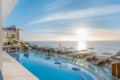 Cala Blanca by Diamond Resorts - Gran Canaria グランカナリア - Spain スペインのホテル