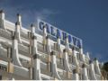 Cala Nova Apartamentos - Gran Canaria グランカナリア - Spain スペインのホテル