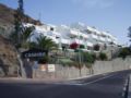 Canaima - Only Adults - Gran Canaria - Spain Hotels