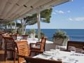Cap Vermell Beach Hotel - Optimal Hotels Selection - Majorca マヨルカ - Spain スペインのホテル
