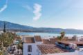 Casa del Sol Puerto Banus - Marbella - Spain Hotels