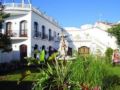 Casa Jardin - Nerja - Spain Hotels
