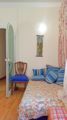 CASA REINA- Classical with Lift in Sol! 5 rooms - Madrid - Spain Hotels
