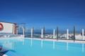 Casa Yerida - Fuerteventura - Spain Hotels