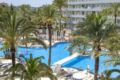 Club B by BH Mallorca - Majorca マヨルカ - Spain スペインのホテル