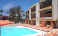 Club Canario - Gran Canaria - Spain Hotels